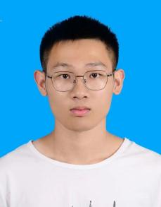 15b54776e009ad0bbf0c2570f1c5086f.png