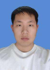 2e7c65c31bcc58081d5c549efc76bd16.png