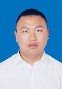 559ae758112e30fa0a22fd1a5bb8d07d.png