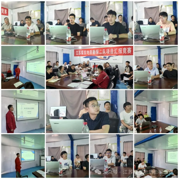 c35e073b2c885d06380f497fe031d354.png