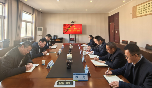 0ede9331f7f0cdc6890857bcaaa3376b.png 0ede9331f7f0cdc6890857bcaaa3376b.png