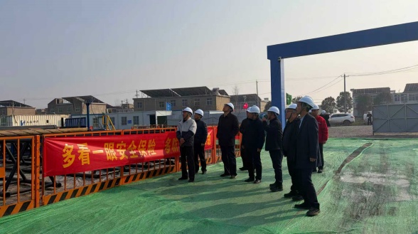 1008eee3a30a9d582313e6ff9ccb4644.jpg 1008eee3a30a9d582313e6ff9ccb4644.jpg