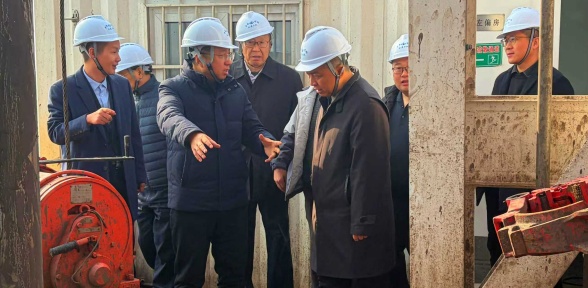 675f95bc33116088e19004c92ca194e2.jpg 675f95bc33116088e19004c92ca194e2.jpg