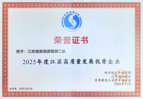 bb7d5102a3d381c94b1b0af0ad3ae194.jpg bb7d5102a3d381c94b1b0af0ad3ae194.jpg