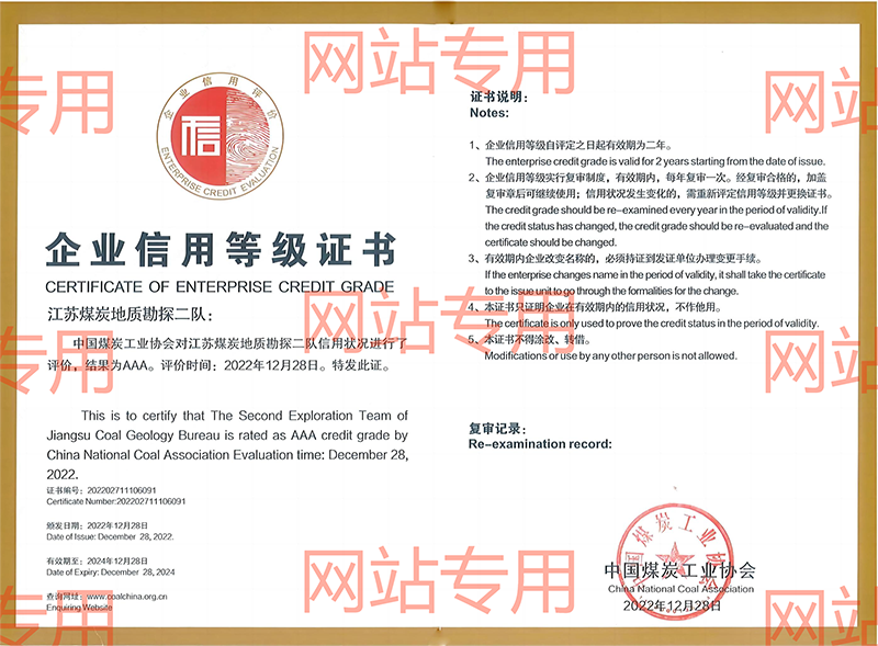 cde326152ad93db025d7ffc5c2d04279.png