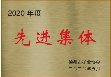 13ebb5518ad79fee0c38d01069fb09fb.png