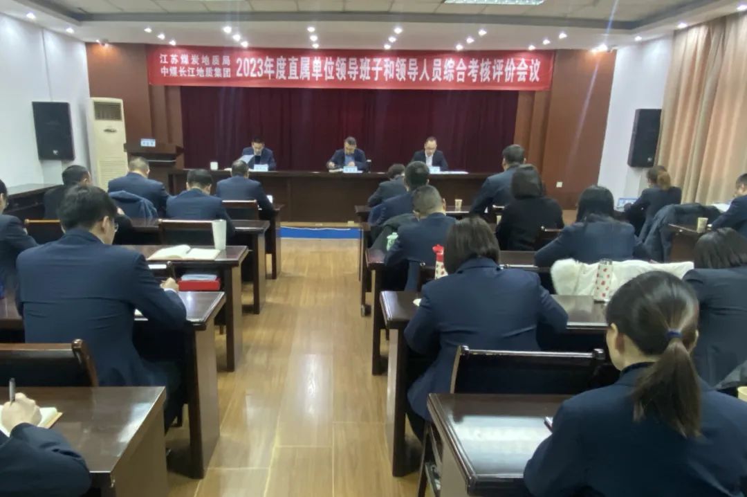 fef1ed8993378822b1b1196b4569ac80.jpg fef1ed8993378822b1b1196b4569ac80.jpg