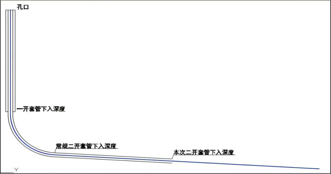 b46dfeca43cc3b5960f57e5377f11602.png