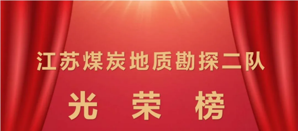 874d613f5f9f52797fc36a97cb3f966a.png