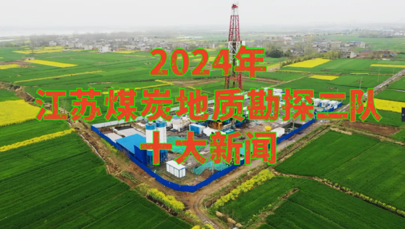 dafa11654276c6f884fb08f438f648f2.png