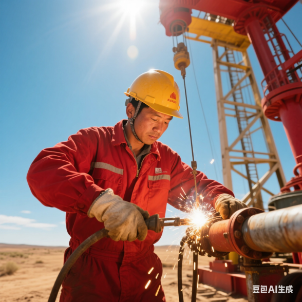 38d737cb3bbfff5c6e96ea50a416877e.png 38d737cb3bbfff5c6e96ea50a416877e.png