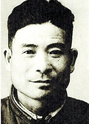 3ab31d69101819be47b57ec5903d8c57.jpg 3ab31d69101819be47b57ec5903d8c57.jpg