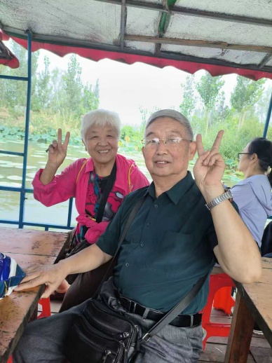 8345e151f3cb40857855937cf5e1770a.jpg 8345e151f3cb40857855937cf5e1770a.jpg