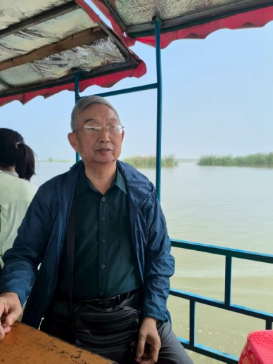 c5a0925503451c94ee4d78cc21fafd6b.jpg c5a0925503451c94ee4d78cc21fafd6b.jpg