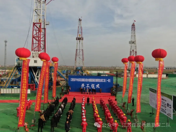 05e9698d84e379f1a1b1a625b88cf975.png 05e9698d84e379f1a1b1a625b88cf975.png