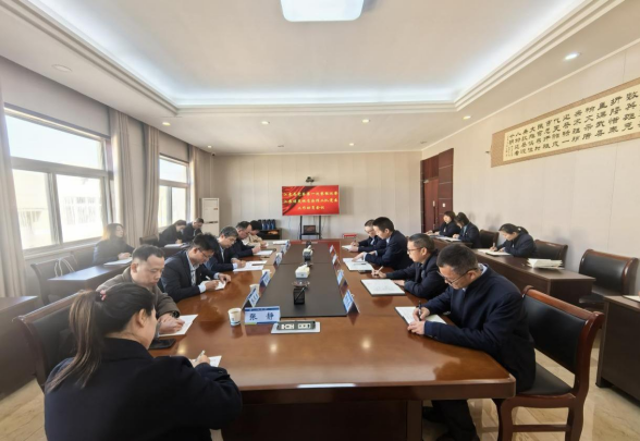 2fc891eddf30a1abf47c0574fbe29dcd.png 2fc891eddf30a1abf47c0574fbe29dcd.png