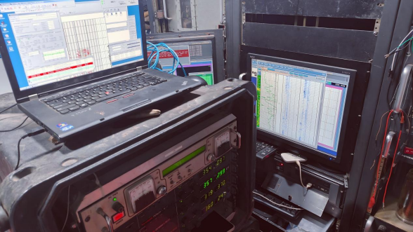 86d80cc92127af3baa9a66ca3877a558.png 86d80cc92127af3baa9a66ca3877a558.png