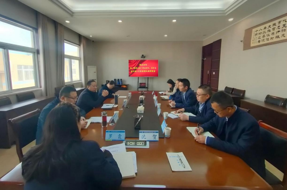 c214e5d2d512e402f86625c3c5e9a1b7.png c214e5d2d512e402f86625c3c5e9a1b7.png