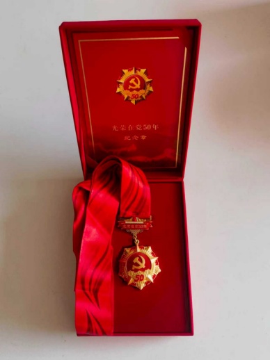 33a216decd4073e89387d4498ec414a8.jpg 33a216decd4073e89387d4498ec414a8.jpg