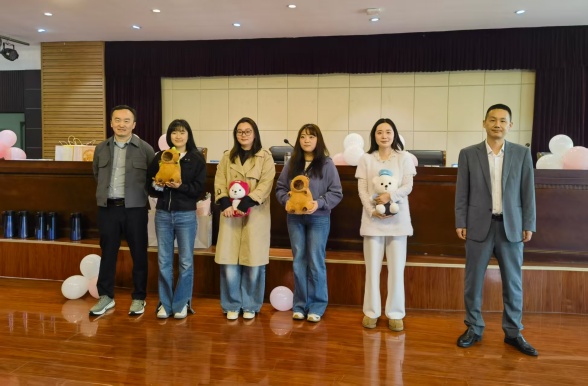 c2499e84af8fd73aa9641d12e4d1ab08.jpg c2499e84af8fd73aa9641d12e4d1ab08.jpg