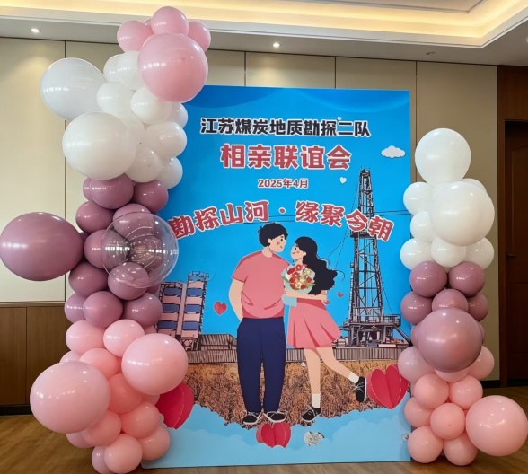 ce7d35df85051105a8beab122138755b.jpg ce7d35df85051105a8beab122138755b.jpg