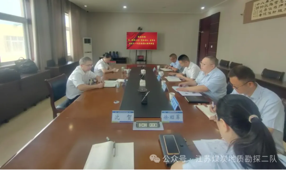 a32f10a157acf73d93d5559dcb7e42b1.png a32f10a157acf73d93d5559dcb7e42b1.png