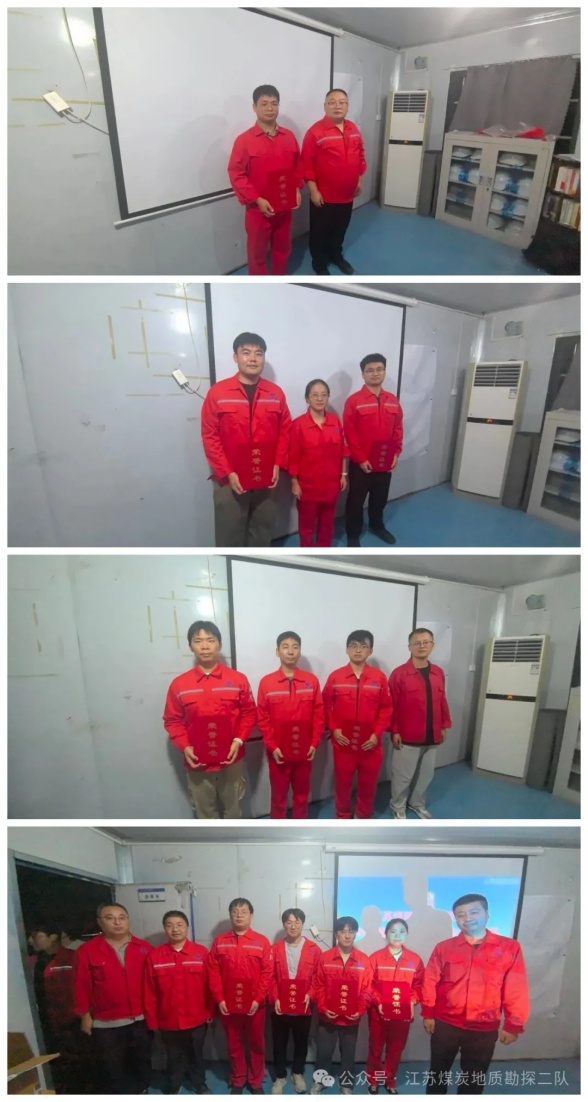 e98fea6dc4da85b8128b12616d2d7a75.jpg