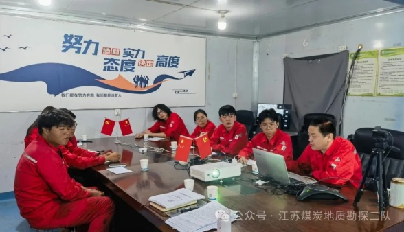 ebea11f7e60b4c97256bb77d9cae20db.jpg ebea11f7e60b4c97256bb77d9cae20db.jpg