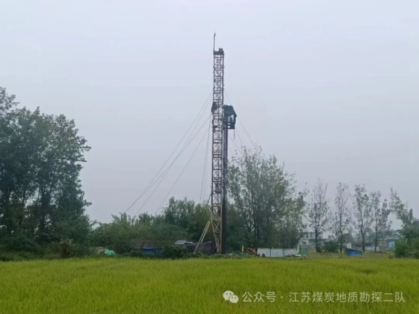 f9b8eaacabe44d14fc7d954e8d937196.jpg f9b8eaacabe44d14fc7d954e8d937196.jpg