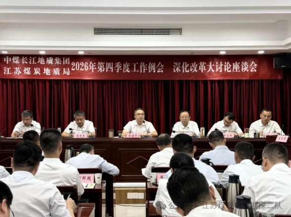 acb69c34ab608a3d449c0d61f180e638.jpg acb69c34ab608a3d449c0d61f180e638.jpg