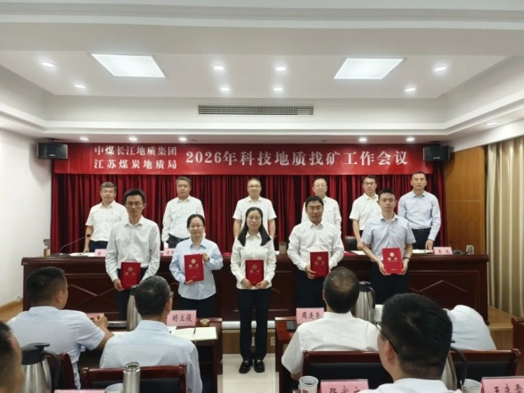 3b043ebe6b55c3a8c29b402a97878d78.jpg 3b043ebe6b55c3a8c29b402a97878d78.jpg